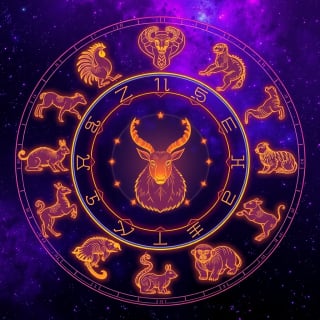 Zodiako